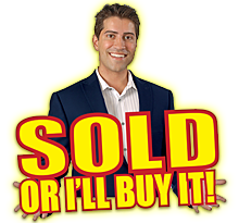 Image Result For Real Estate Agent Image Result For Real Estate Agent